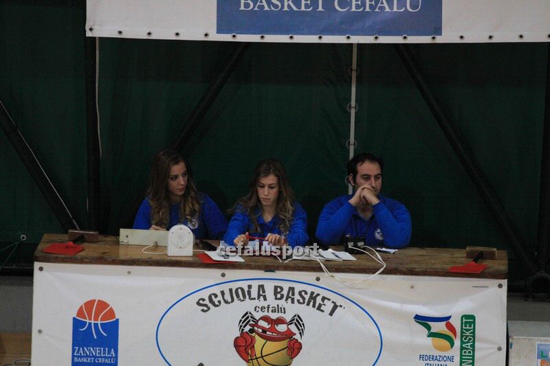 141116_Cocuzza 018_tn.jpg